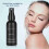 IMAGIC 60ml Moisturizing Setting Spray Matte 4