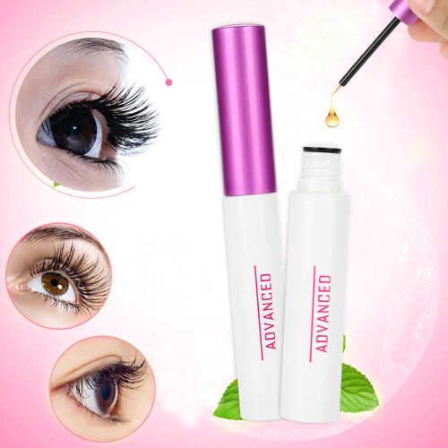 3G PRO Eyelash Growth Serum Mascara Essence Longer 2