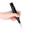 35000RPM PMU Machine Eyebrow Lip Tattoo 3