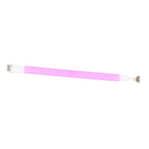 Magnetischer Nagellack-Punktstift für Acryl-Gel 2
