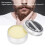 Herren-Bartbalsam 60g pflegend für Bart und Schnurrbart 5