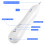 Tragbarer USB-Mole-Entferner-Stift mit 3 Stufen 4
