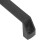 Türgriffgriff, 180 mm Lochabstand, 15