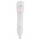 Tragbarer USB-Mole-Entferner-Stift mit 3 Stufen 2