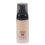 Makeup Gesichtskontur Flüssig Concealer Beige #03 1