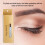 Professionelle Wimpernverlängerungs-Kleber-Tools 5