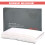 70pcs Asciugamani Monouso Cotone Viso 2