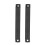 Türgriffgriff, 180 mm Lochabstand, 5