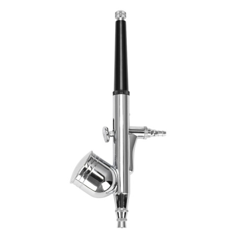 Mikro-Nano-Sauerstoff-Sprayer Hautpflege-Gerät 1