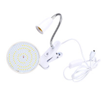 3 Colors LED Skin Rejuvenation Light Therapy Acne Wrinkle Holder