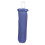 Analreiniger-Dusche Vaginal-Enema-Beutel 2L 5