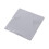 Silikon Transparente Brustlift-Pads Dreieckig 1