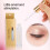 Professionelle Wimpernverlängerungs-Kleber-Tools 4