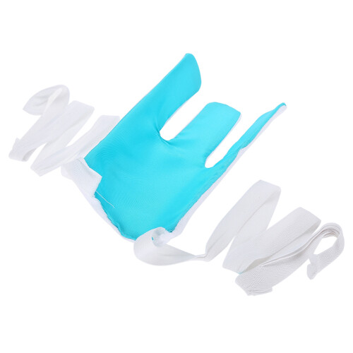 Sock Aid Kit Stretching Stocking Helper Tool for Pregnancy Injuries 1