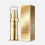 Anti-Aging Eye Cream for Bags and Circles 1