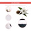 70pcs Asciugamani Monouso Cotone Viso 3