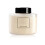 VERONNI Bananen-Puder Highlighter & Bronzer #2 1
