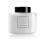 VERONNI Banana Powder Highlighter Bronzer #1 1