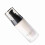 Makeup-Flüssig-Kontur-Stift Abdeckung #01 Elfenbein 2