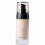 Makeup-Flüssig-Kontur-Stift Abdeckung #02 Natur 2
