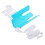 Sock Aid Kit Stretching Stocking Helper Tool for Pregnancy Injuries 3
