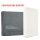 70pcs Asciugamani Monouso Cotone Viso 5