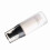 Makeup-Flüssig-Kontur-Stift Abdeckung #01 Elfenbein 5