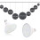3-Color LED Skin Rejuvenation Light Therapy 4