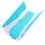 Sock Aid Kit Stretching Stocking Helper Tool for Pregnancy Injuries 5