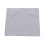 Silikon Transparente Brustlift-Pads Dreieckig 3