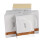 Slakken anti-rimpel oogmasker 1