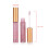 10-farbiges Glitter Metallic Eyeliner 5