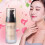 Makeup Gesichtskontur Flüssig Concealer Beige #03 3