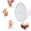 3-Color LED Skin Rejuvenation Light Therapy 2
