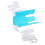 Sock Aid Kit Stretching Stocking Helper Tool for Pregnancy Injuries 4