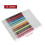 Set Matite Ombretto Waterproof 12 Colori 3