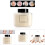 VERONNI Bananen-Puder Highlighter & Bronzer #2 5