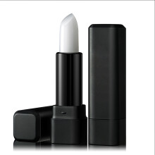 Herren Lippenbalm Pflegend Feuchtigkeitspendend #2