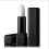 Herren Lippenbalm Pflegend Feuchtigkeitspendend #2 1