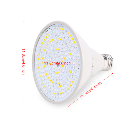 3-Color LED Skin Rejuvenation Light Therapy 2
