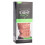 Crema Dimagrante Anticellulite Unisex 1