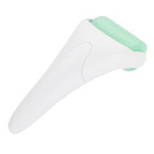 Handheld Gesichtskühl-Roller Anti-Falten