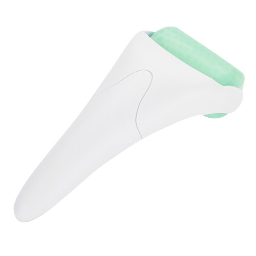 Handheld Gesichtskühl-Roller Anti-Falten