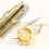 Anti-Aging Eye Cream for Bags and Circles 3
