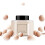VERONNI Bananen-Puder Highlighter & Bronzer #2 3