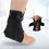 Breathable Ankle Brace Support Sprain Arthritis Recovery M 5