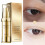 Anti-Aging Eye Cream for Bags and Circles 4