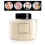 VERONNI Bananen-Puder Highlighter & Bronzer #2 4