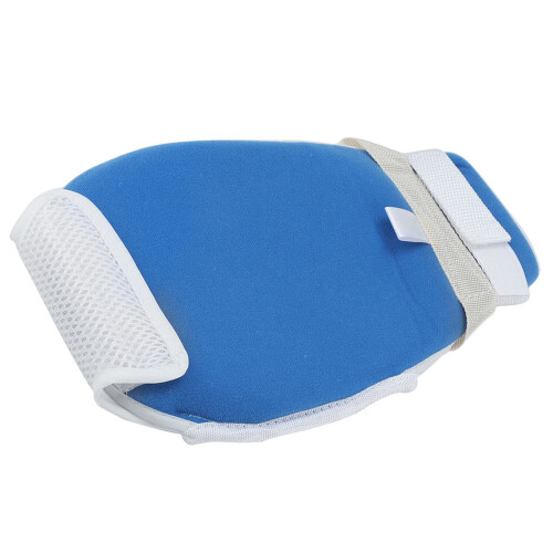 Breathable Anti-scratch Inner Pad Health Care Tool 2