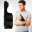 Adjustable Breathable Wrist Brace Hand Support 2